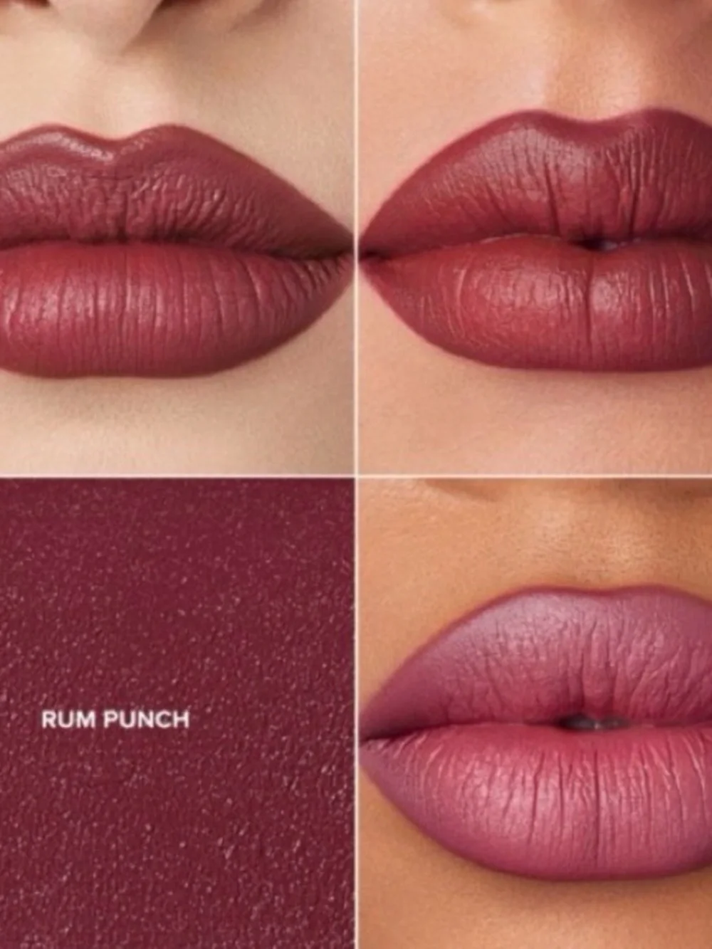 Anastasia Beverly Hills anastasia beverly